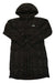 The North Face Womens Metropolis Parka The North Face
