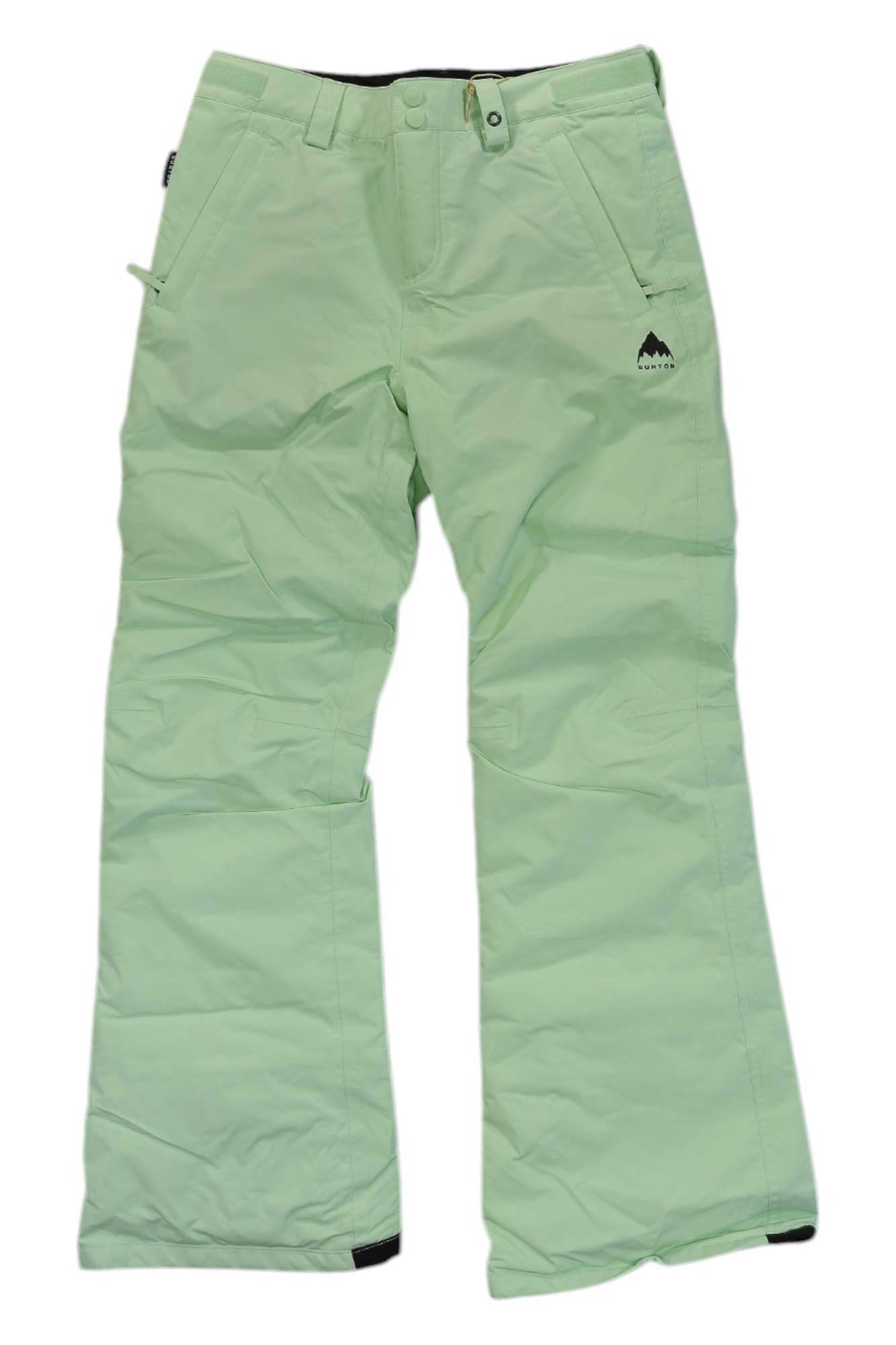 Burton Girls Sweetart Pant Burton