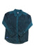 KAVU Womens Ilana Shirt Kavu