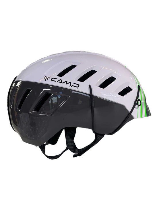 Camp USA Voyager Helmet Camp Usa