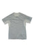 Gorewear Mens Windstopper Baselayer Shirt Gorewear