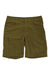 Outdoor Research Mens Ferrosi 10 Inch Short Outdoor Research