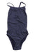 TYR Women's Lapped Diamondfit Swimsuit TYR