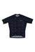 Daily Jersey Gorewear