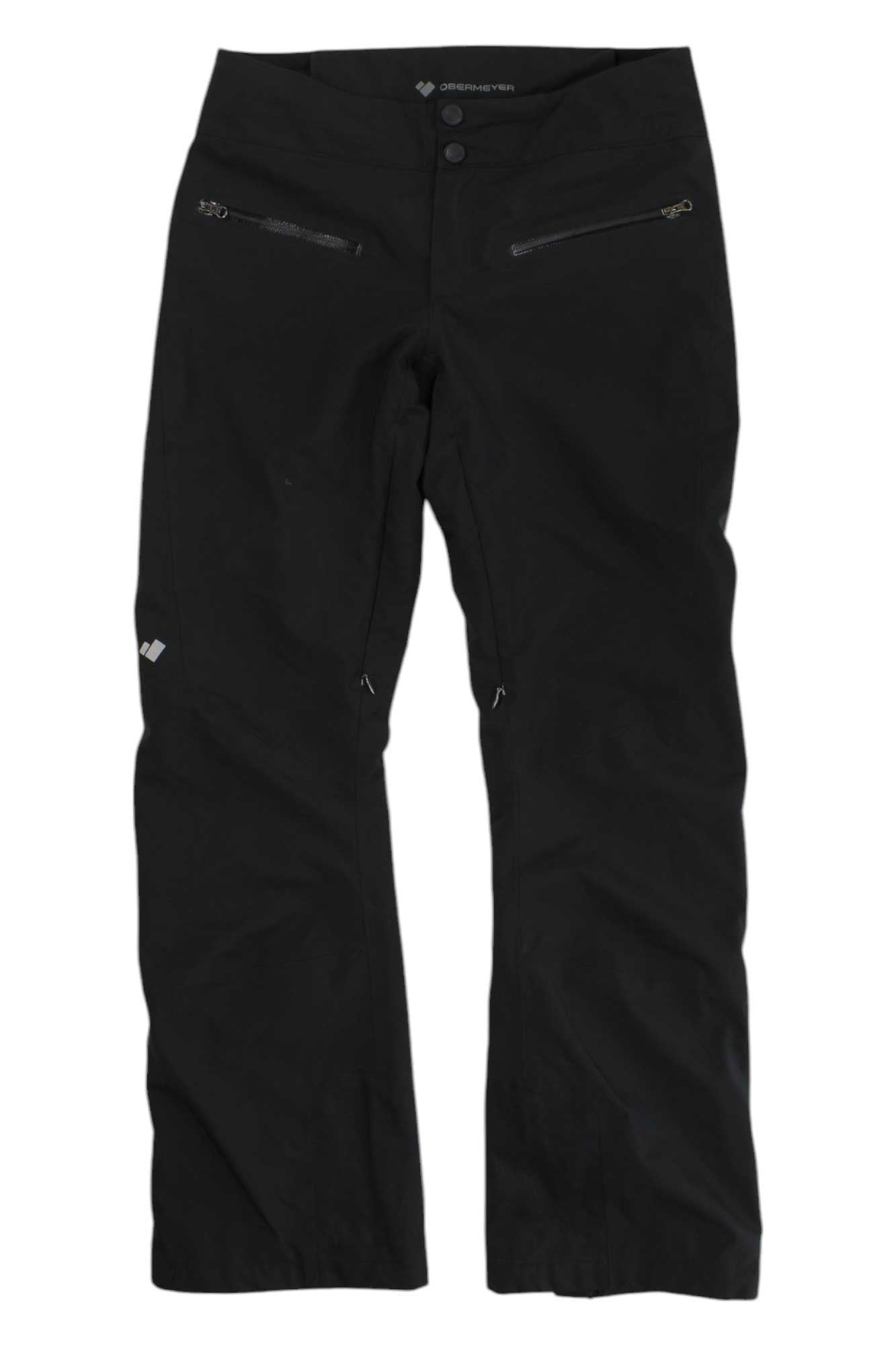 Obermeyer Bliss Snow Pants Obermeyer