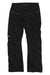 Obermeyer Bliss Snow Pants Obermeyer