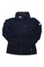 Helly Hansen Womens Crew Hooded Midlayer Jacket Helly Hansen