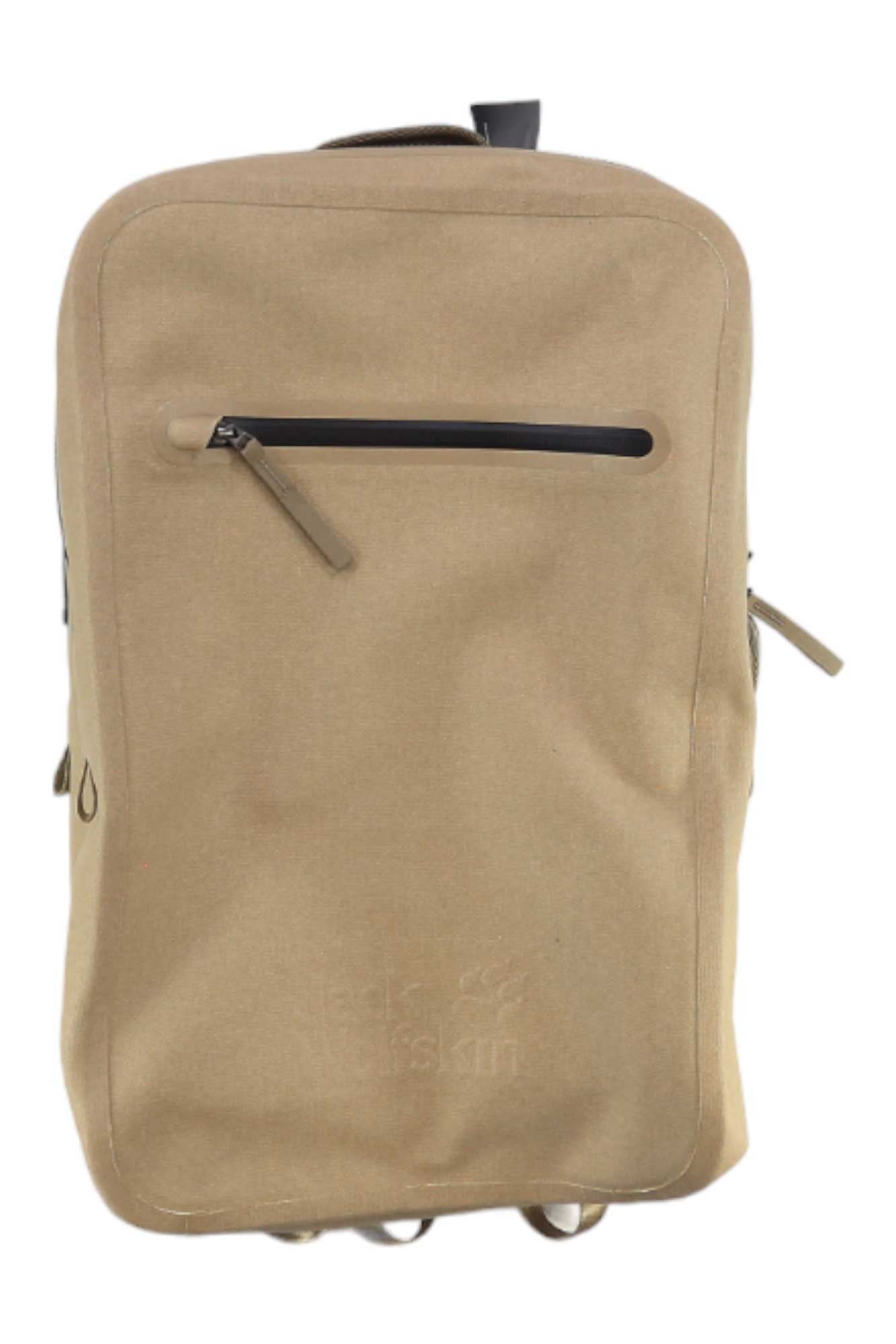 Jack Wolfskin Boxcar 30 Pack Jack Wolfskin
