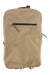 Jack Wolfskin Boxcar 30 Pack Jack Wolfskin