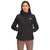 The North Face Womens Antora Triclimate Jacket The North Face