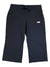 Womens TNF Apex Capris The North Face