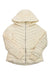 Soia & Kyo Women's Chalee Jacket Soia and Kyo