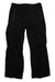 ThirtyTwo Mens Blahzay Cargo Pant