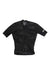 Pro Team Flyweight Jersey - Road Graffiti Rapha