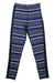 Kari Traa Women's Lune Pant Kari Traa