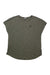 Womens Cades Cape T-Shirt Columbia
