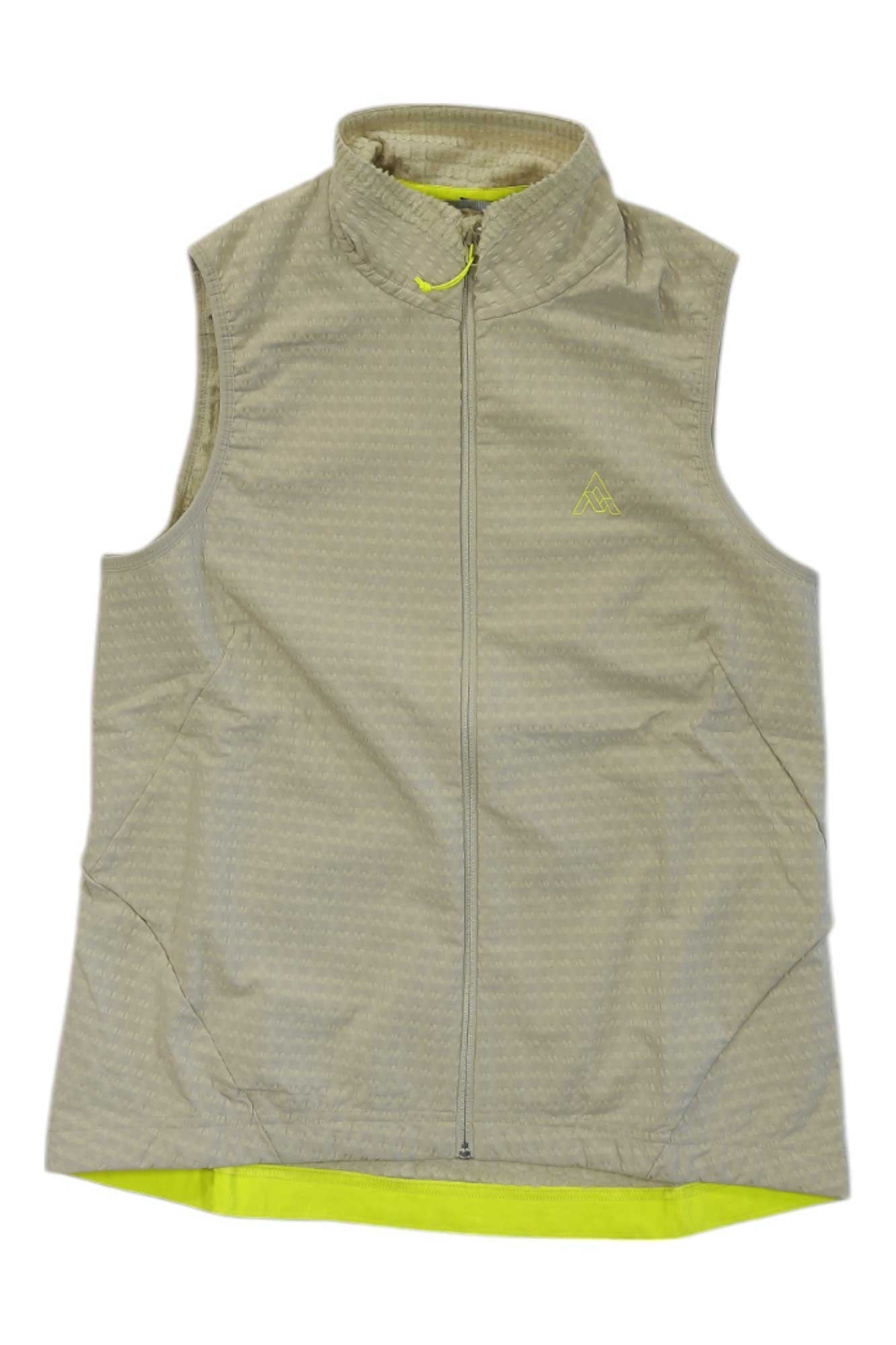 7mesh Womens Chilco Vest 7Mesh