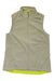 7mesh Womens Chilco Vest 7Mesh