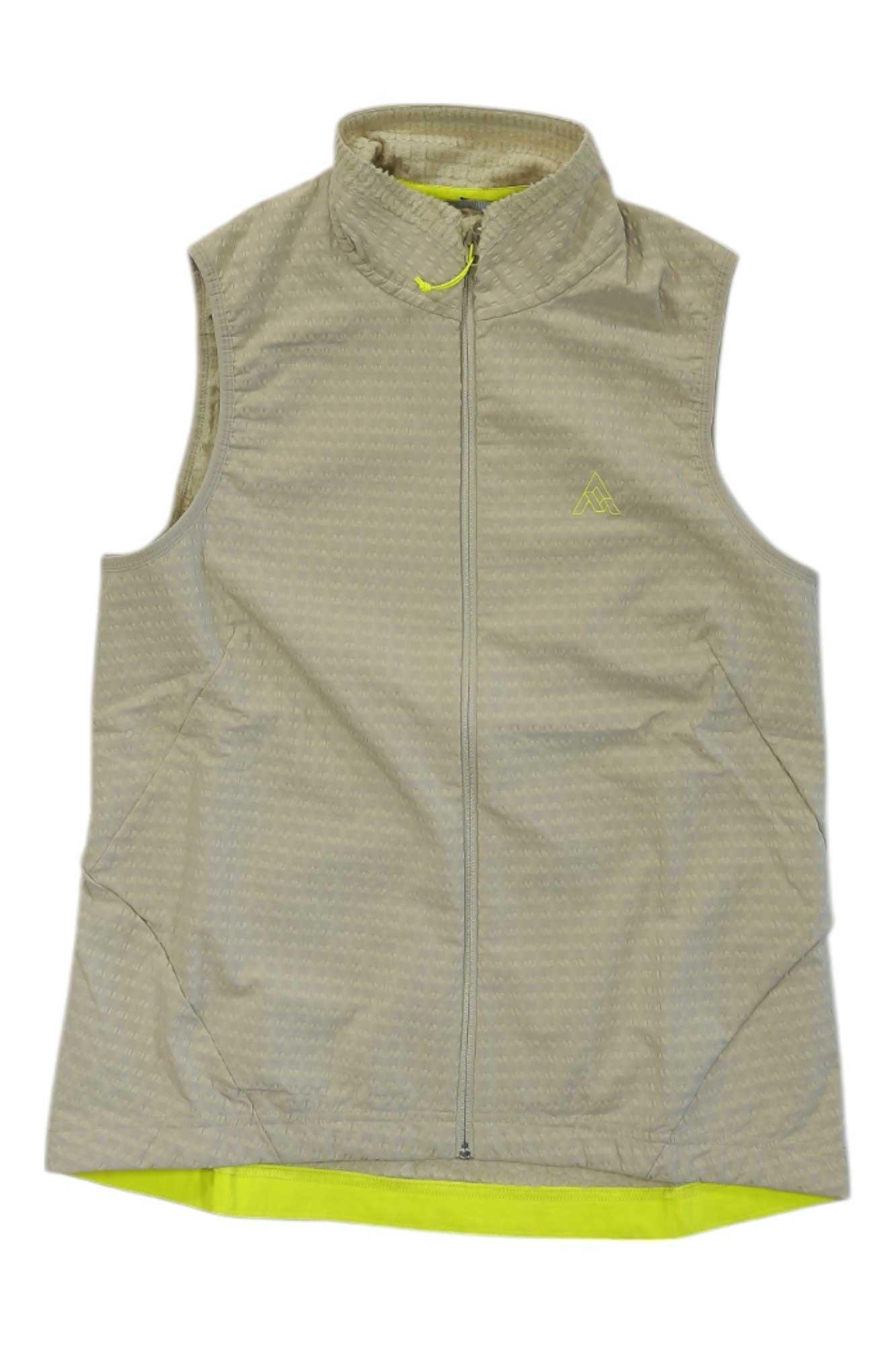 7mesh Womens Chilco Vest 7Mesh
