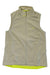 7mesh Womens Chilco Vest 7Mesh
