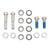 Avid/SRAM Disc Caliper Mounting Hardware Avid