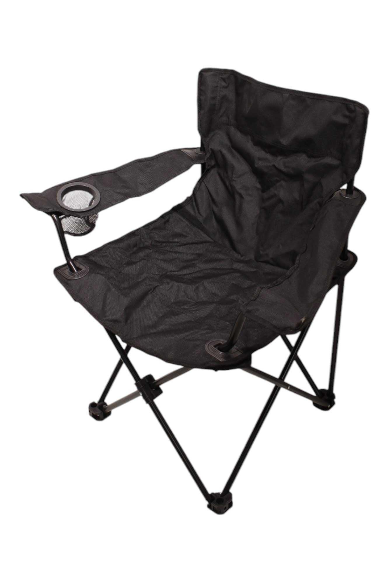 Travel Chair C-Series Rider Chair Travel Chair