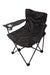 Travel Chair C-Series Rider Chair Travel Chair