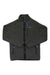 Patagonia Kids Retro Pile Fleece Jacket Patagonia