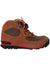 Danner Mens Jag Boot Danner