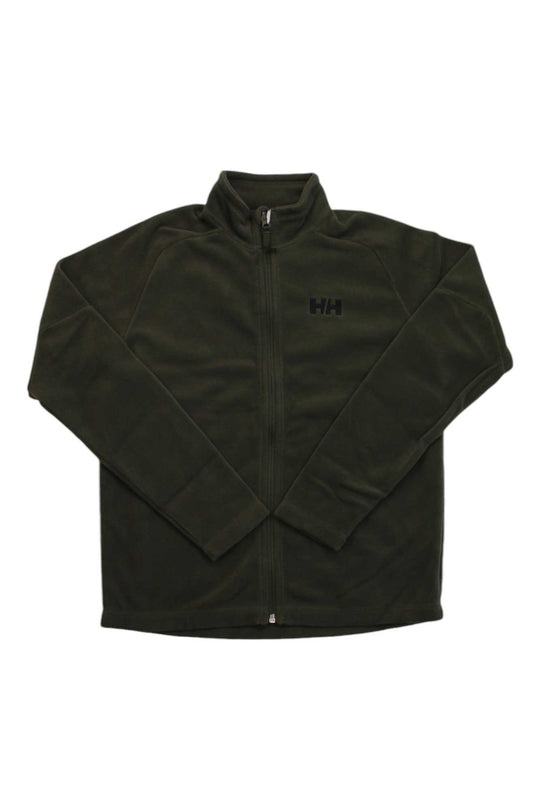 Helly Hansen Juniors Daybreaker 2.0 Jacket
