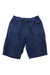 Mens Notion Shorts Black Diamond