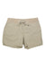 Royal Robbins Women's Jammer 5 Inch Short Royal Robbins