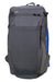 Camelbak Women's Shasta Backpack Camelbak