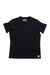 Artilect Women's Utilitee T-Shirt Artilect