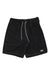 SAXX Mens Oh Buoy 2 in 1 7 inch Swim Short SAXX