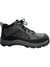 Danner Men's Riverside 4.5 Inch Boot- Steel Safety Toe Danner