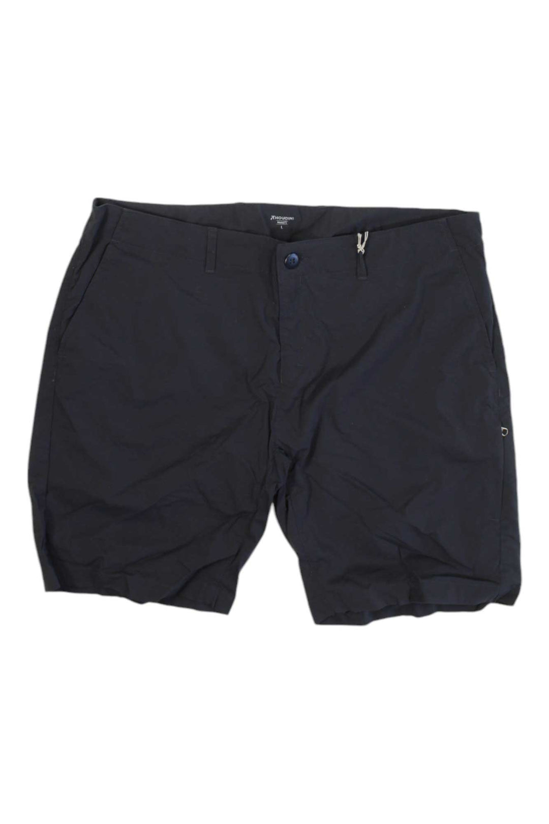 Houdini Womens Liquid Rock Short