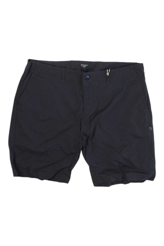 Houdini Womens Liquid Rock Short