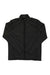 Prana Mens Flex Jacket Prana