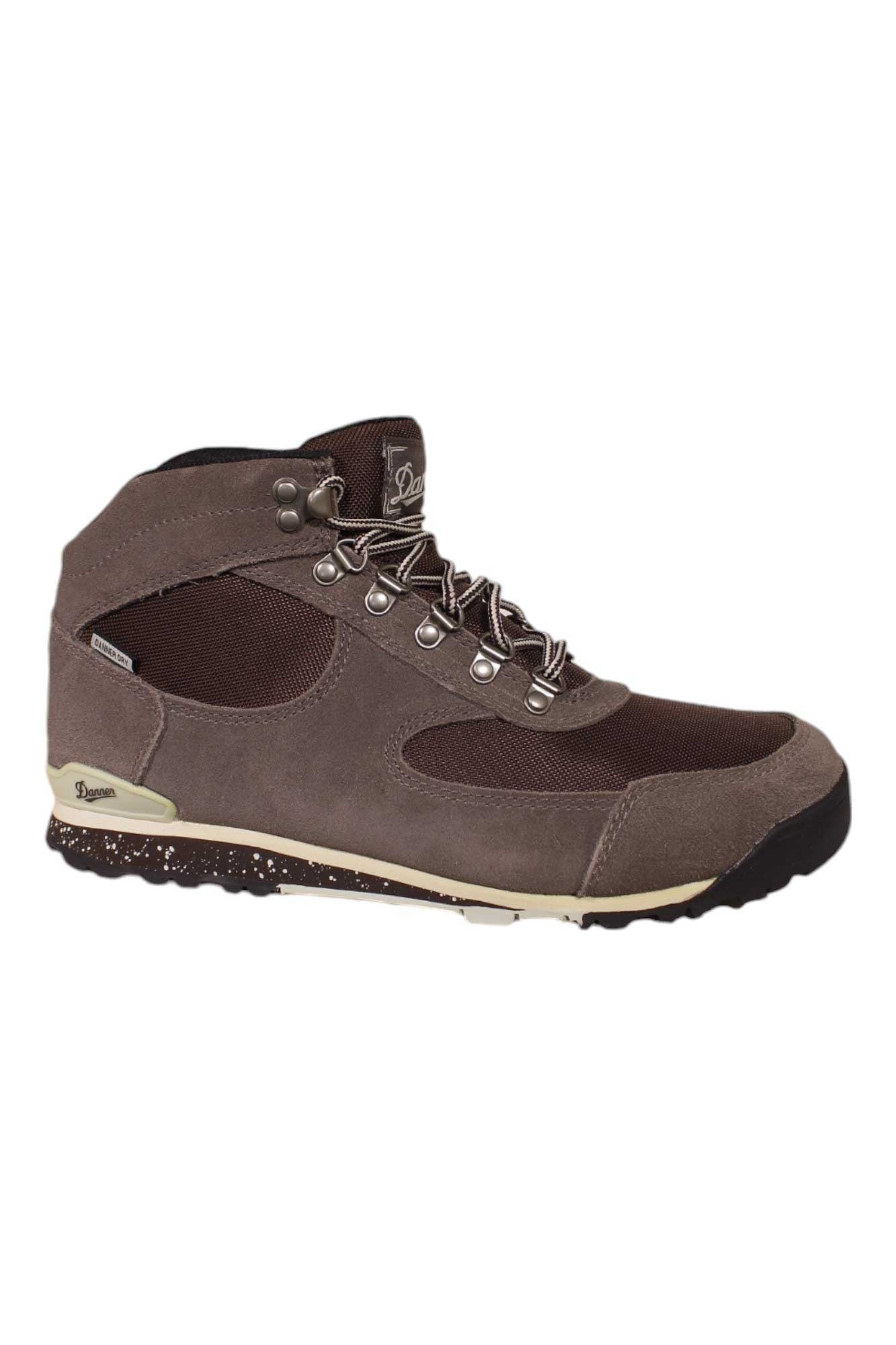 Danner Womens Jag 4.5IN Boot Danner