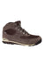 Danner Womens Jag 4.5IN Boot Danner