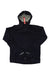 Rapha Mens Hooded Rain Jacket Rapha