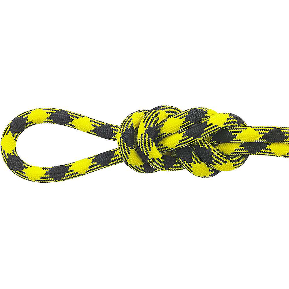 Maxim Pinnacle 9.5mm Climbing Rope Maxim