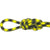 Maxim Pinnacle 9.5mm Climbing Rope Maxim