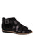 Cat Footwear Women's Sunswept Sandal Cat Footwear