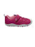 Kamik Kids' Rapids Shoe Kamik