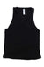 Glyder Womens Half Volley Tank Glyder
