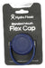 Hydro Flask Standard Mouth Flex Cap Hydro Flask