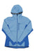 Norrona Womens Falketind Warm2 Octa Hood Norrona