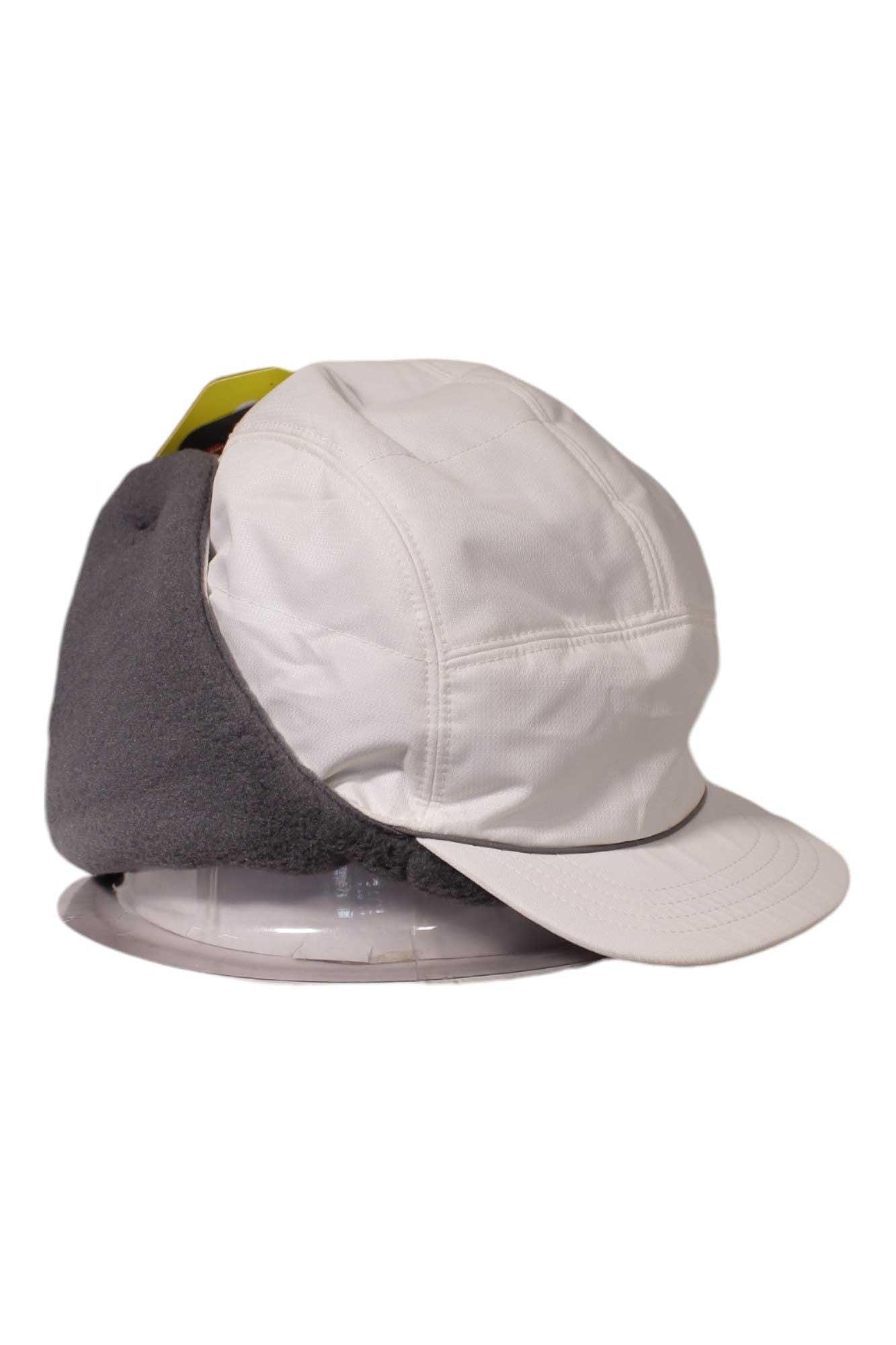 Sunday Afternoons Alpine Quilted Trapper Cap Sunday Afternoons